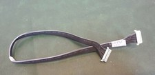 CONNECTOR  CABLE FOR  SAMSUNG