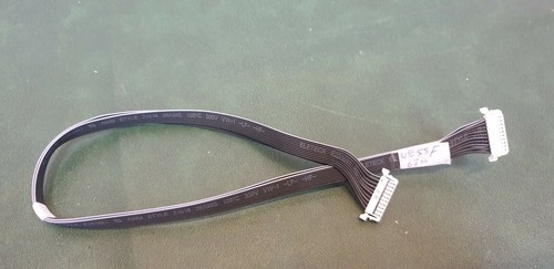 Connector cable for samsung - connector,