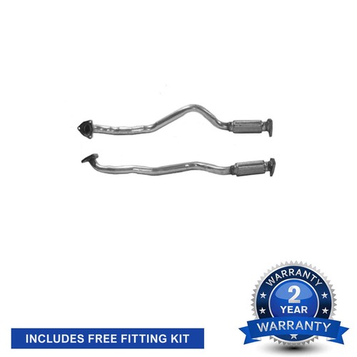 For fiat bravo 1996 - 1996-, bm