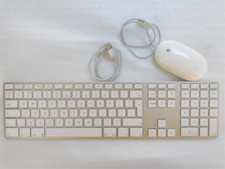 Apple A1243 Wired USB