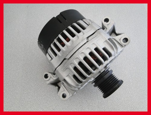 2a4292 alternator for mercedes - 2a4292,