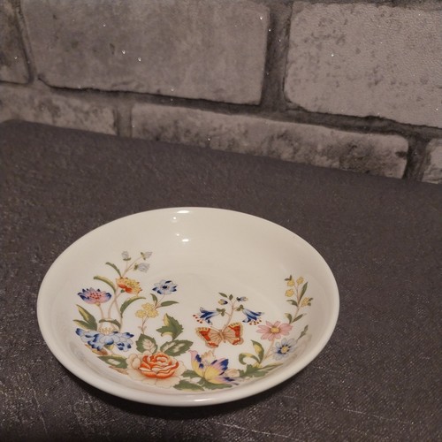 Vintage aynsley cottage garden - aynsley,