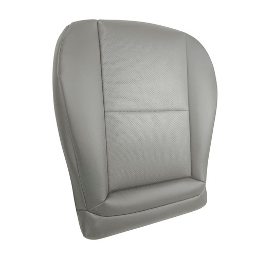 Fits for benz class - for,