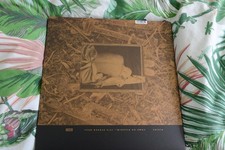 Pixies - Come On Pilgrim