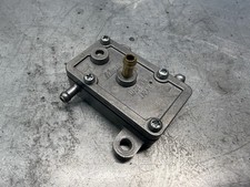 Rotax Max 125cc Original