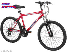 Dynacraft 24" Magna Echo Ridge
