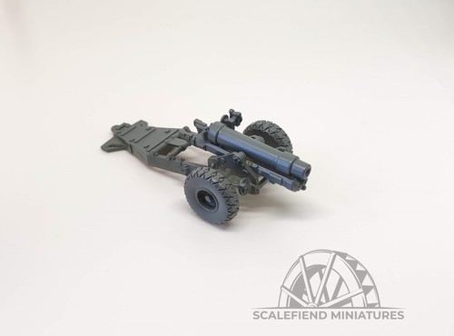 British inch 26 - 1/72, bl