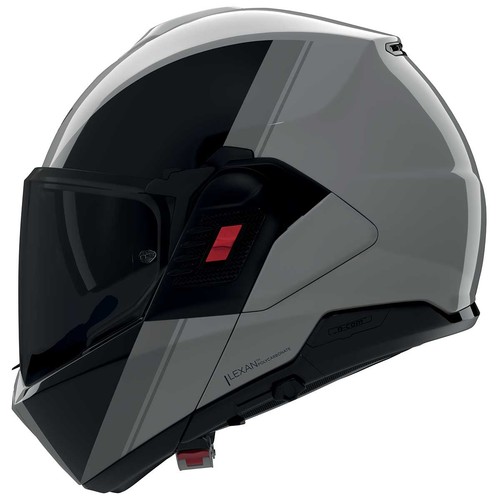Nolan n120 verniciatura - nolan, n120-1