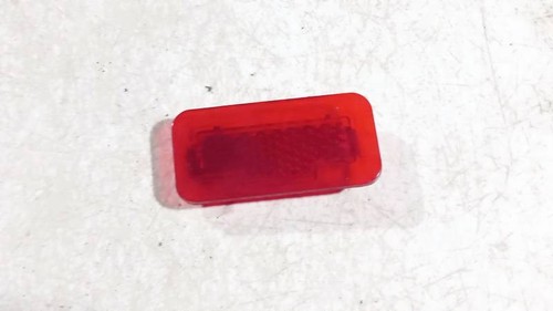 Other car part - , chrysler