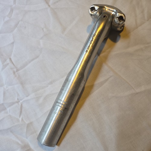 Vintage 90s shimano - 90s, dura-ace