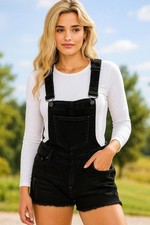 1, 2 Pack Womens Denim Jeans