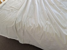 Christiane Lemieux House Of