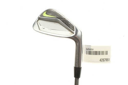 Nike vapor pro - nike, combo