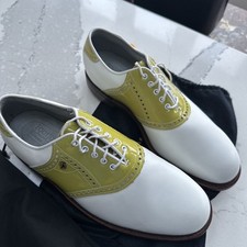 Footjoy Classic Dry Premiere
