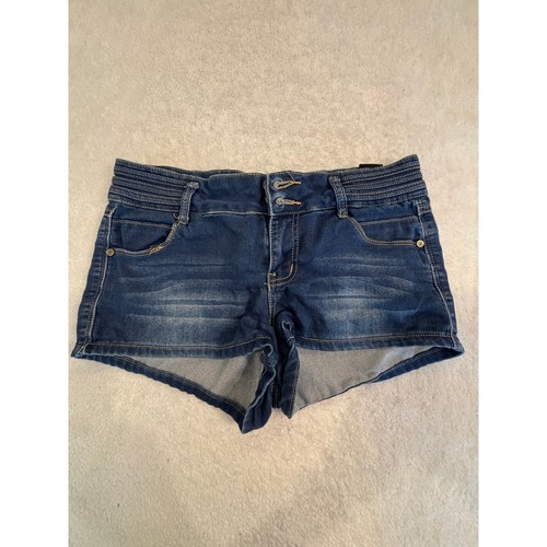 Boom jeans womens - size, 9