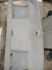 Mercedes 1246900049 W124 Sedan