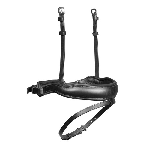 Shires velociti lusso dressage - velociti,