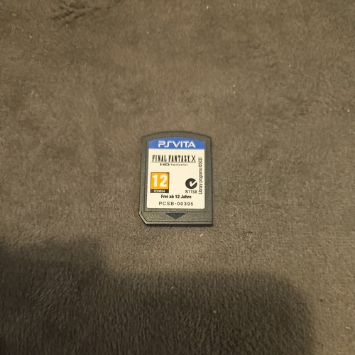 Final fantasy remaster - fantasy, x