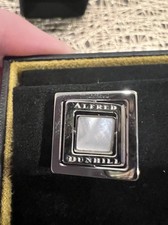 ALFRED DUNHILL LONDON