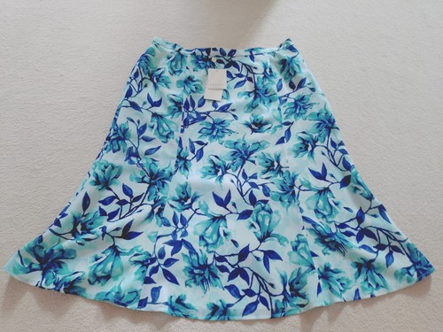 Bnwt eastex women floral - bnwt, women's