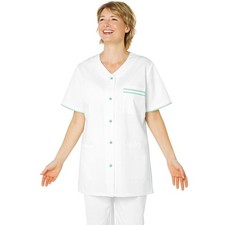 Ladies Nurse Tunic Beauty