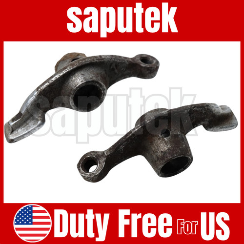 Fits honda c70 cd70 cl70 - honda,