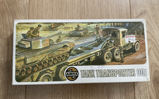 Airfix model kit 02301 - kit,