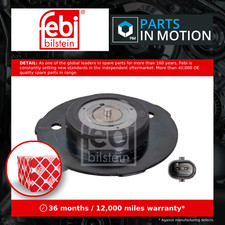 Camshaft Adjuster Valve fits