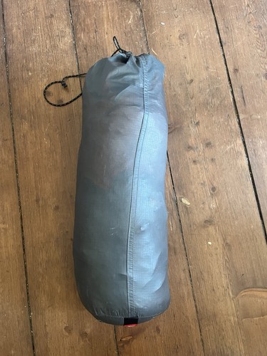 Alpkit ordos person tent - alpkit,