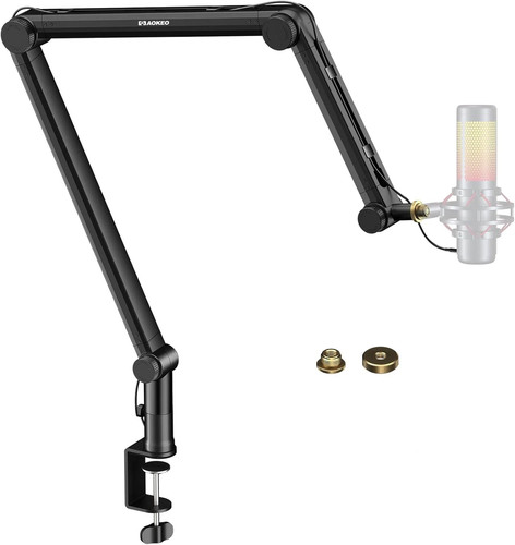 Aokeo microphone boom - ak-49,