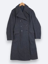 Vintage British Military