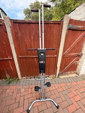 Maxi Climber Vertical Climber