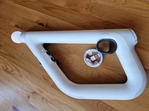 Playstation aim controller - vr,