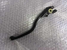 Triumph 765RS 765 Street