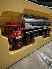 corgi cc 11703 Wynns Guy