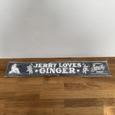 NEW Sailor Jerry Rubber Bar