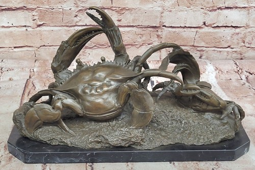 Museum quality art - quality, deco