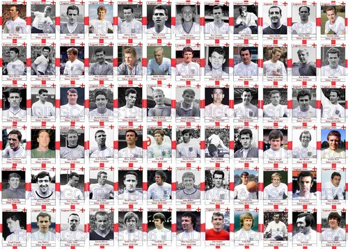 England men national - england,