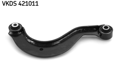 Rear both sides skf - rear, vkds
