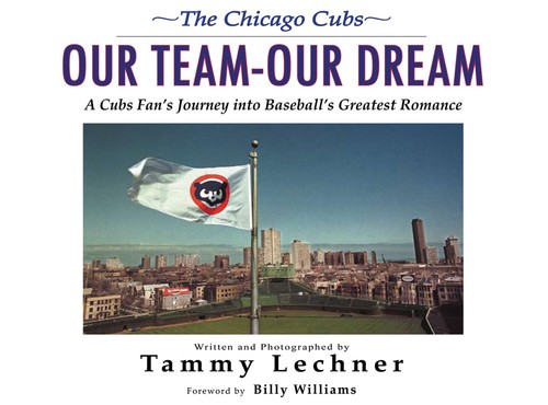 Our team - our, team―our