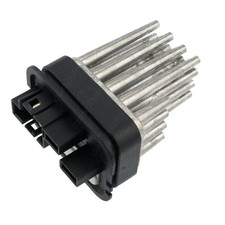 90566802 For Vauxhall Astra H