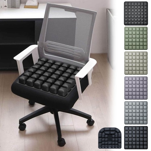 Sondur travel cushion airplane - travel,