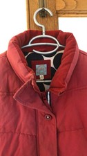 JOULES CLOTHING - HIGHAM GILET