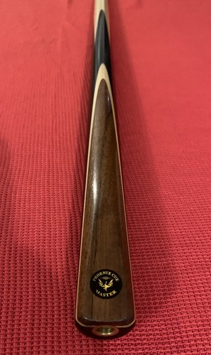 Phoenix master maple - phoenix, 1