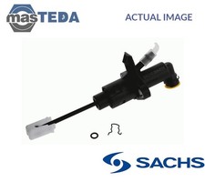 6284 654 007 clutch - 654, master