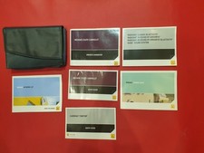 2010-2014 Renault Megane Coupe