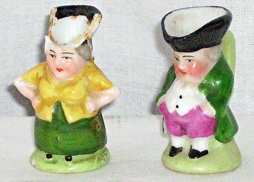 One for restoration antique - one,