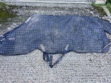 Horseware Rhino 200g 7’0 Turnout Rug