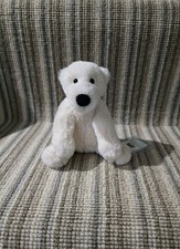 Genuine Jellycat Tiny Perry