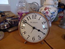 Decorative Battery operated